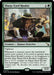 Image for Sharp-Eyed Rookie (176) (MKM) - Magic: The Gathering