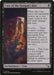 Image for Case of the Gorgon's Kiss (a) (79) (MKM) - Magic: The Gathering