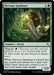Image for Nervous Gardener (169) (MKM) - Magic: The Gathering