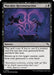 Image for Macabre Reconstruction (93) (MKM) - Magic: The Gathering