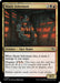 Image for Shady Informant (231) (MKM) - Magic: The Gathering