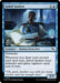 Image for Jaded Analyst (62) (MKM) - Magic: The Gathering