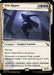 Image for Vein Ripper (Showcase) (346) (MKM) - Magic: The Gathering