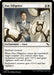 Image for Due Diligence (14) (MKM) - Magic: The Gathering