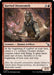 Image for Harried Dronesmith (131) (MKM) - Magic: The Gathering