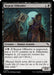 Image for Repeat Offender (101) (MKM) - Magic: The Gathering