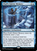 Image for Proft's Eidetic Memory (67) (MKM) - Magic: The Gathering