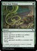 Image for Pick Your Poison (170) (MKM) - Magic: The Gathering