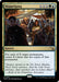 Image for Doppelgang (198) (MKM) - Magic: The Gathering