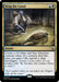 Image for Drag the Canal (199) (MKM) - Magic: The Gathering