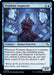 Image for Projektor Inspector (68) (MKM) - Magic: The Gathering