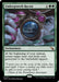 Image for Undergrowth Recon (181) (MKM) - Magic: The Gathering
