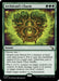 Image for Archdruid's Charm (151) (MKM) - Magic: The Gathering