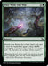 Image for They Went This Way (178) (MKM) - Magic: The Gathering
