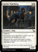 Image for Karlov Watchdog (20) (MKM) - Magic: The Gathering