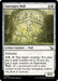 Image for Sanctuary Wall (32) (MKM) - Magic: The Gathering