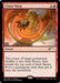 Image for Chaos Warp (1) (WPN & Gateway Promos) - Magic: The Gathering