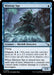 Image for Mistway Spy (65) (MKM) - Magic: The Gathering