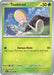 Image for Toedscool (004/091) (SV: Paldean Fates) - Pokemon