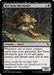 Image for Rot Farm Mortipede (102) (MKM) - Magic: The Gathering
