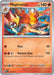 Image for Magmortar (010/091) (SV: Paldean Fates) - Pokemon