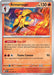 Image for Armarouge (015/091) (SV: Paldean Fates) - Pokemon