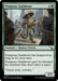 Image for Pompous Gadabout (171) (MKM) - Magic: The Gathering