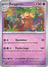 Image for Exeggutor (024/091) (SV: Paldean Fates) - Pokemon