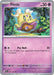 Image for Flittle (041/091) (SV: Paldean Fates) - Pokemon