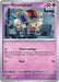 Image for Gimmighoul (044/091) (SV: Paldean Fates) - Pokemon