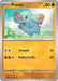 Image for Phanpy (048/091) (SV: Paldean Fates) - Pokemon