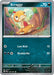 Image for Scraggy (060/091) (SV: Paldean Fates) - Pokemon