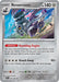 Image for Revavroom (065/091) (SV: Paldean Fates) - Pokemon