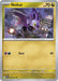Image for Noibat (068/091) (SV: Paldean Fates) - Pokemon