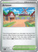 Image for Artazon (076/091) (SV: Paldean Fates) - Pokemon