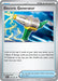 Image for Electric Generator (079/091) (SV: Paldean Fates) - Pokemon