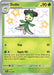 Image for Dolliv (103/091) (SV: Paldean Fates) - Pokemon