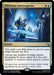 Image for Officious Interrogation (222) (MKM) - Magic: The Gathering
