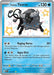 Image for Paldean Tauros (120/091) (SV: Paldean Fates) - Pokemon