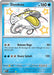 Image for Dondozo (126/091) (PAF) - Pokemon