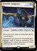 Image for Forensic Gadgeteer (Showcase) (342) (MKM) - Magic: The Gathering
