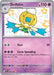 Image for Drifblim (156/091) (PAF) - Pokemon