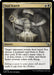 Image for Soul Search (232) (MKM) - Magic: The Gathering