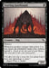 Image for Snarling Gorehound (105) (MKM) - Magic: The Gathering