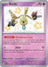 Image for Klefki (159/091) (PAF) - Pokemon