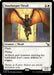Image for Doorkeeper Thrull (13) (MKM) - Magic: The Gathering