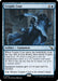 Image for Cryptic Coat (50) (MKM) - Magic: The Gathering