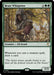 Image for Beast Whisperer (158) (Ravnica: Clue Edition) (CLU) - Magic: The Gathering