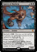 Image for Spawn of Mayhem (122) (Ravnica: Clue Edition) (CLU) - Magic: The Gathering
