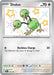 Image for Doduo (199/091) (SV: Paldean Fates) - Pokemon
